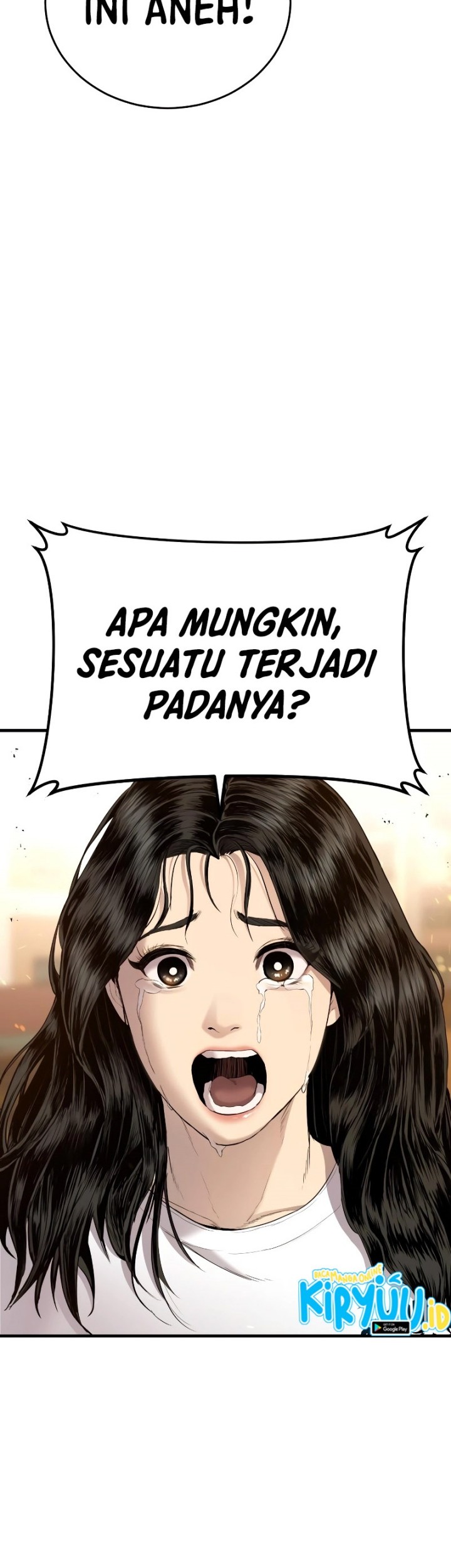 Chapter 74 - halaman 74