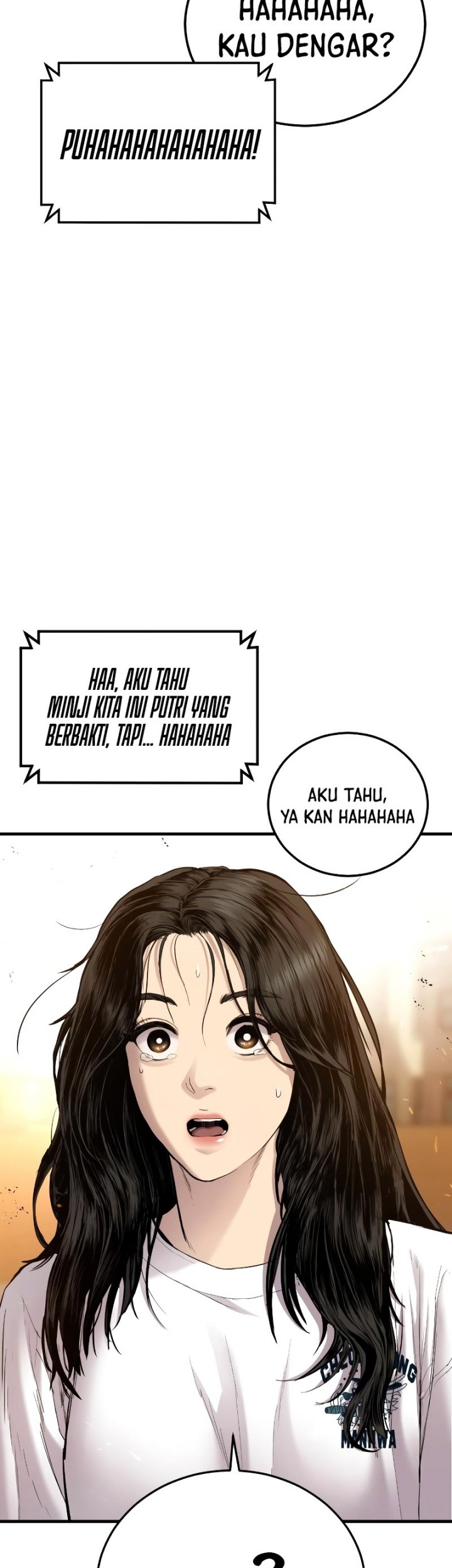 Chapter 74 - halaman 78