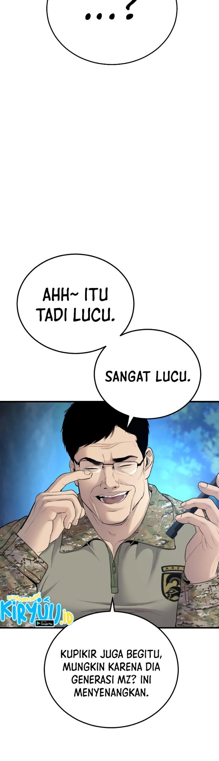 Chapter 74 - halaman 79