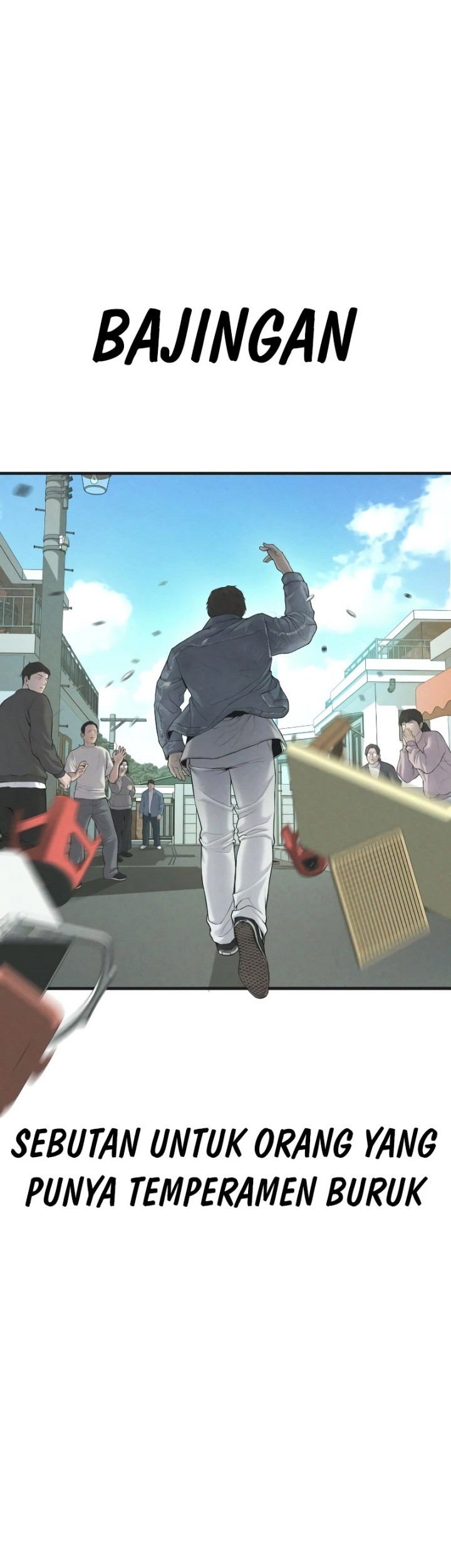 Chapter 74 - halaman 3
