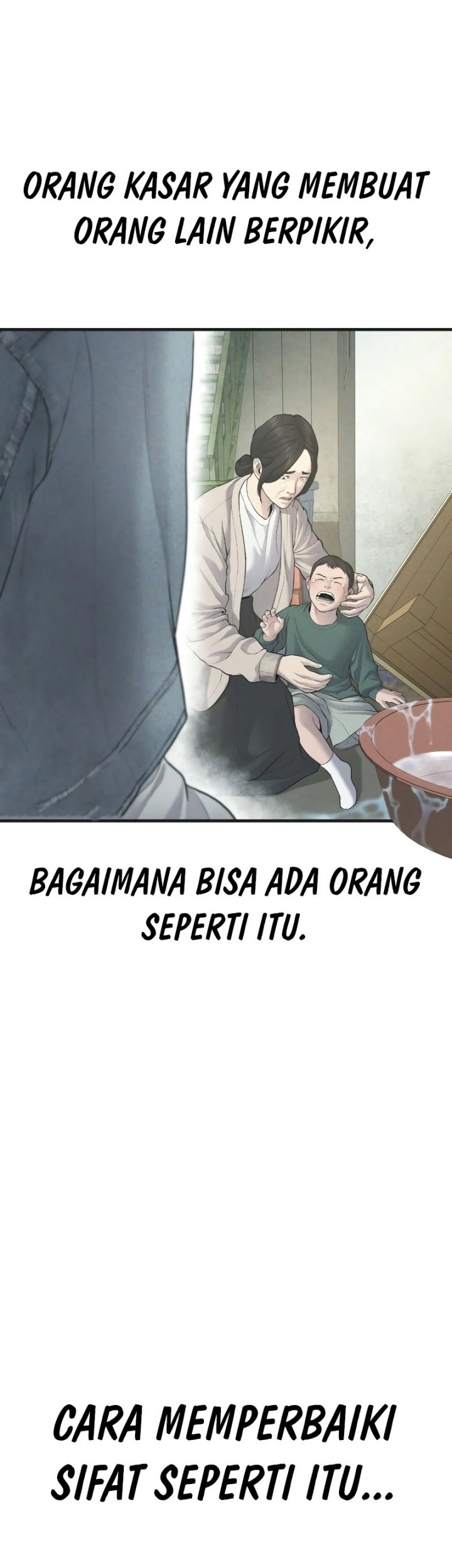 Chapter 74 - halaman 4
