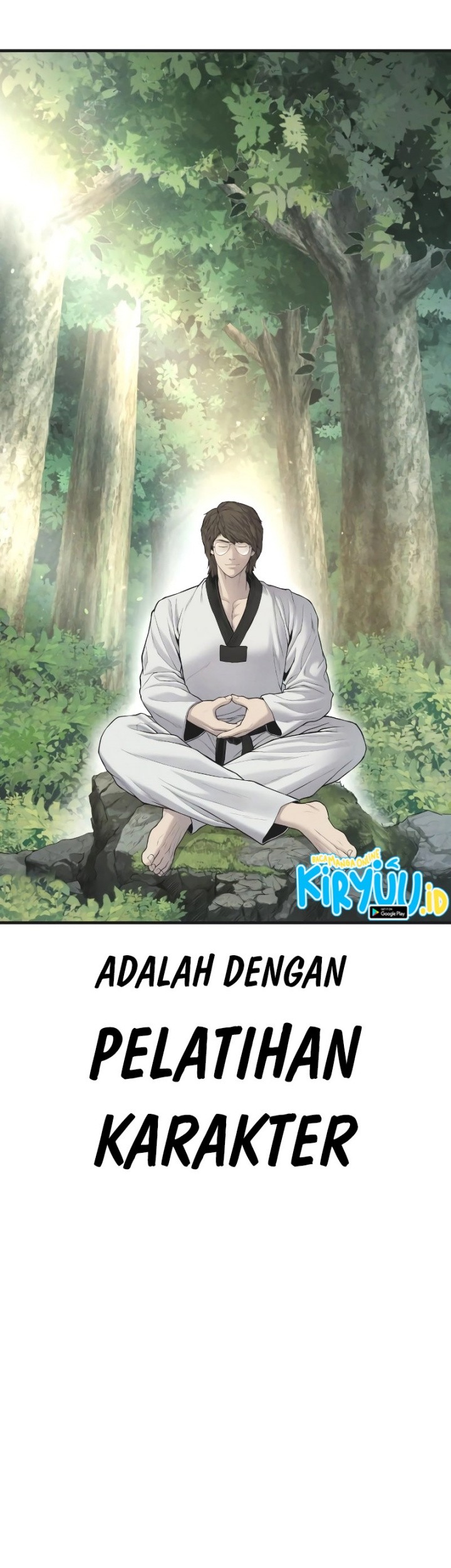Chapter 74 - halaman 5