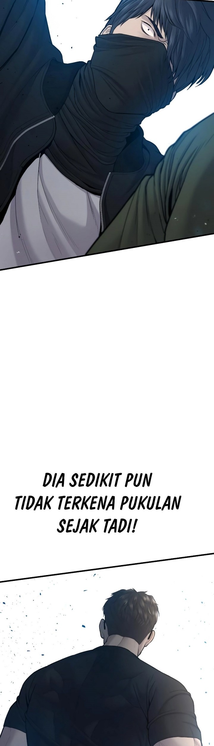 Chapter 74 - halaman 18