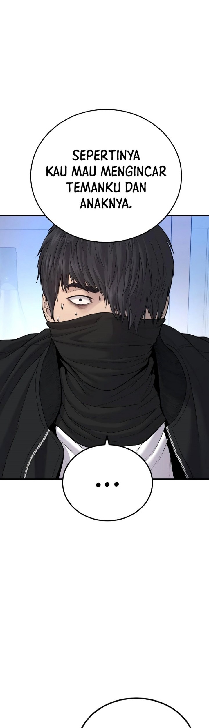 Chapter 74 - halaman 28