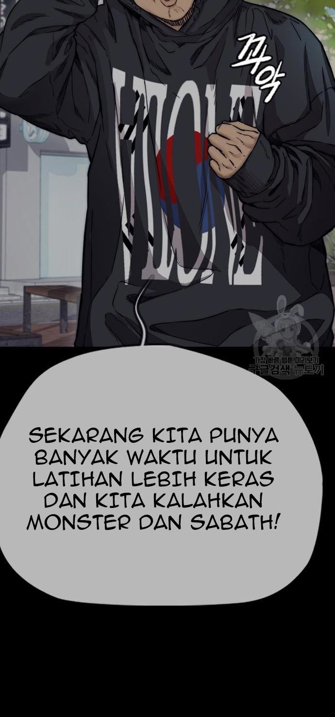 Chapter 433 - halaman 102