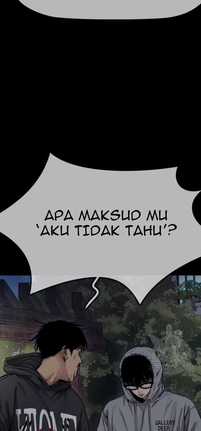 Chapter 433 - halaman 106
