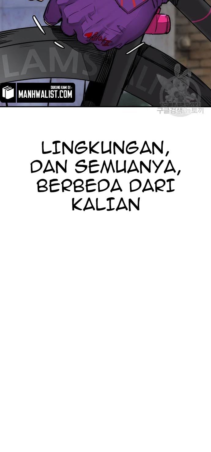 Chapter 433 - halaman 112