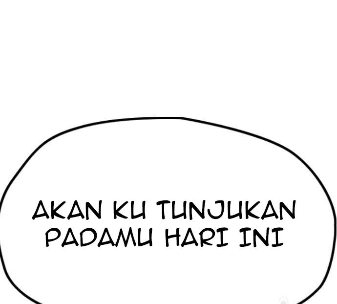 Chapter 433 - halaman 122