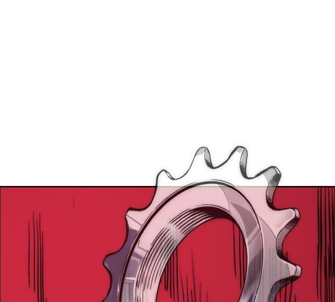 Chapter 433 - halaman 127