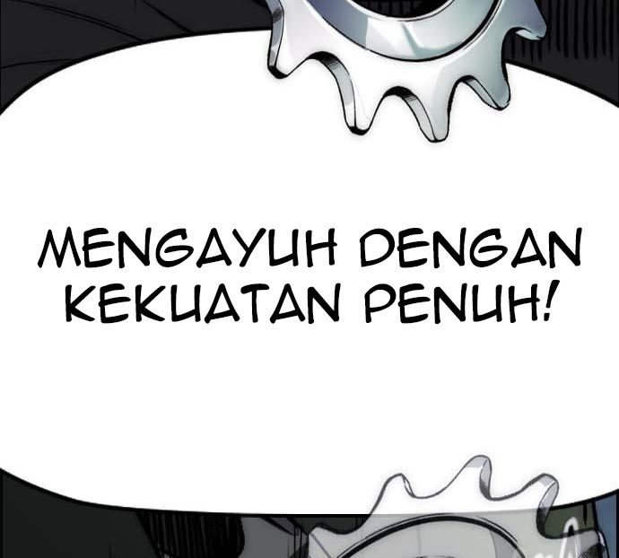 Chapter 433 - halaman 131