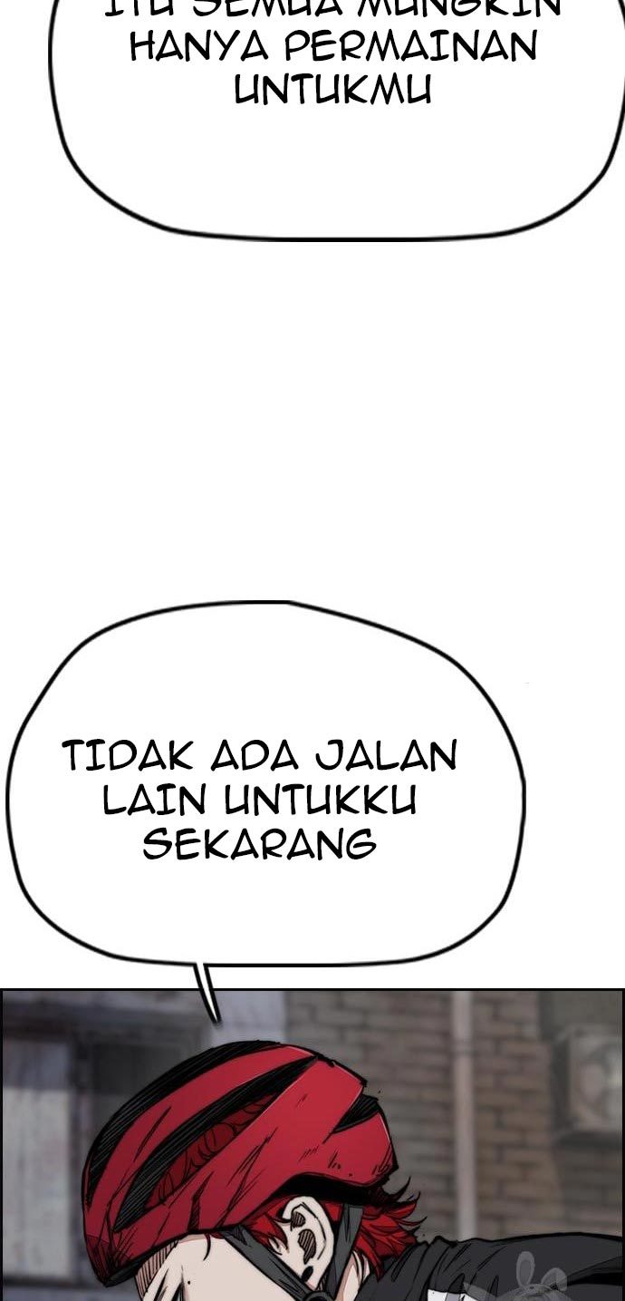 Chapter 433 - halaman 97