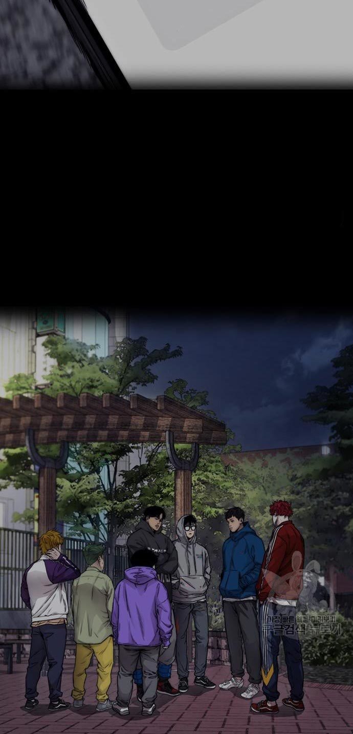 Chapter 433 - halaman 100
