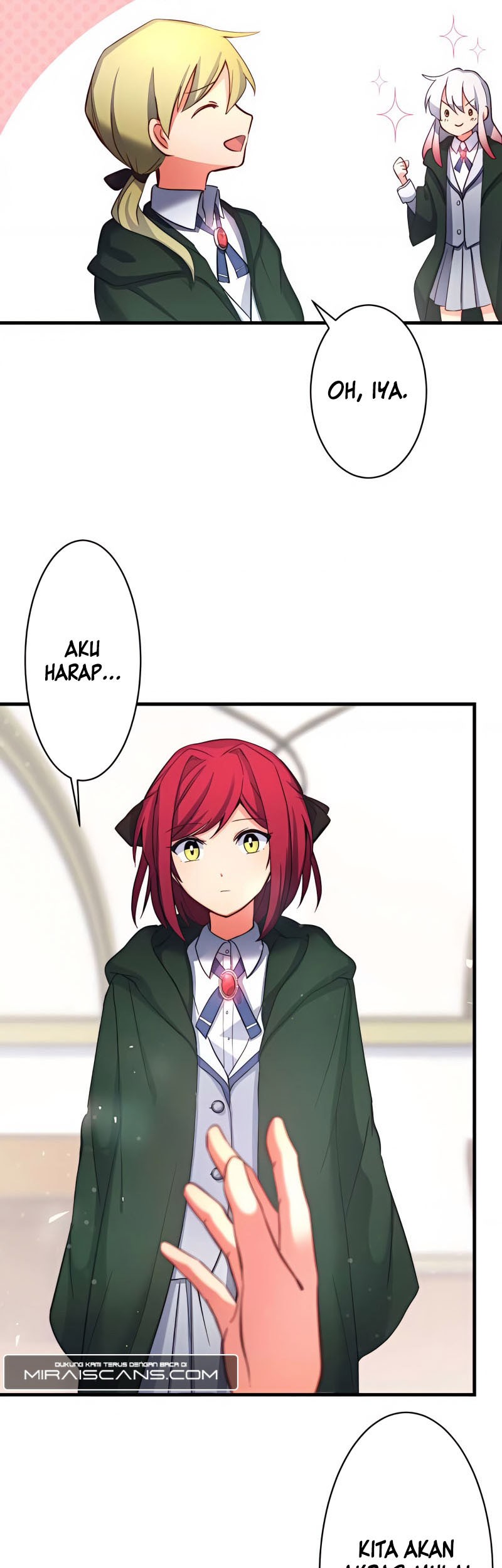 Chapter 8 - halaman 43
