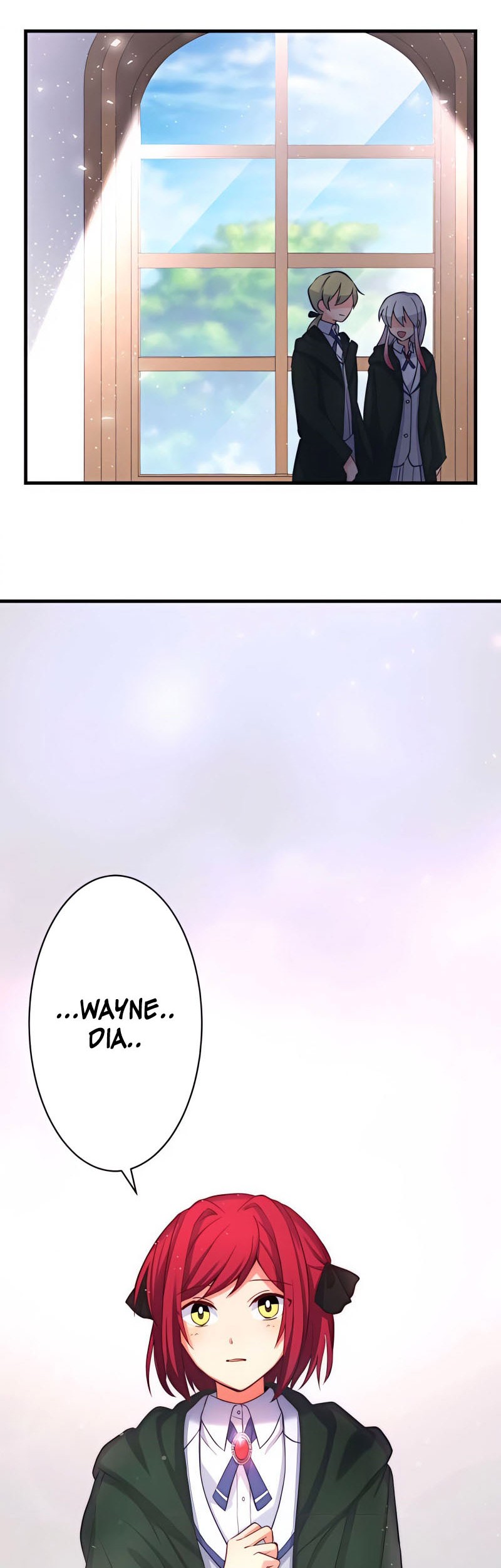 Chapter 8 - halaman 46