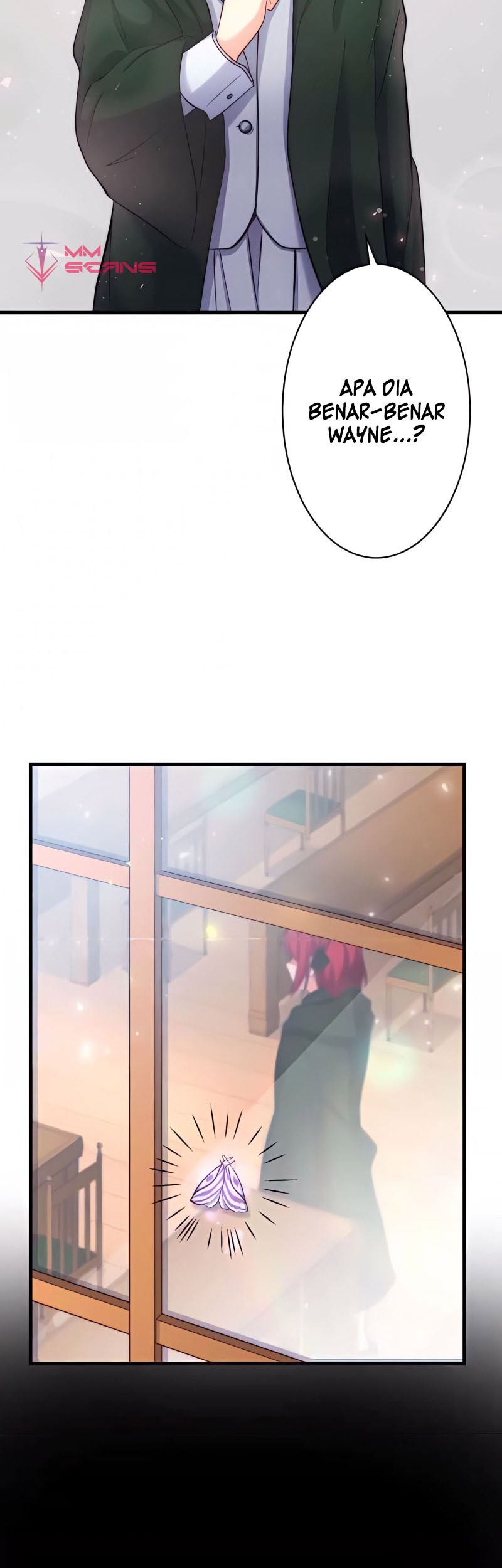 Chapter 8 - halaman 47