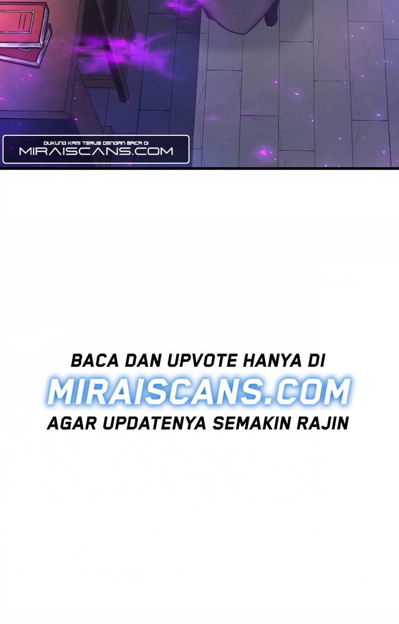 Chapter 8 - halaman 49