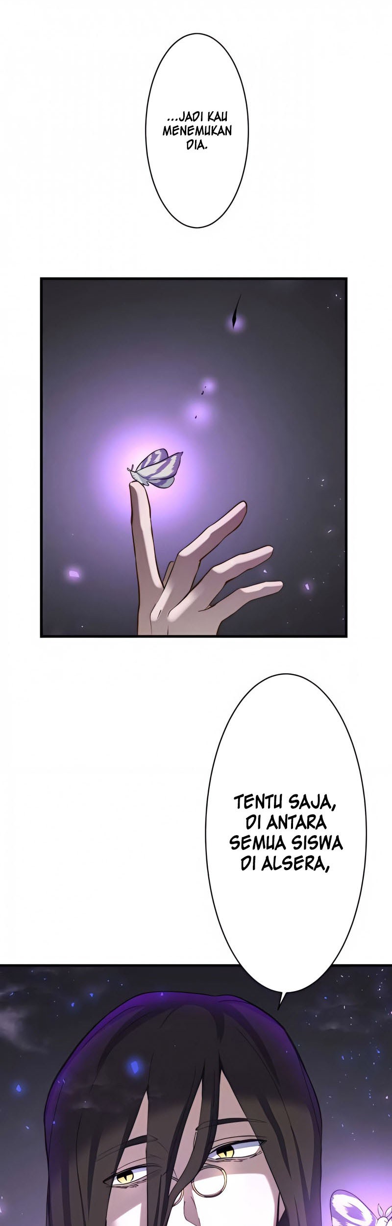 Chapter 8 - halaman 50