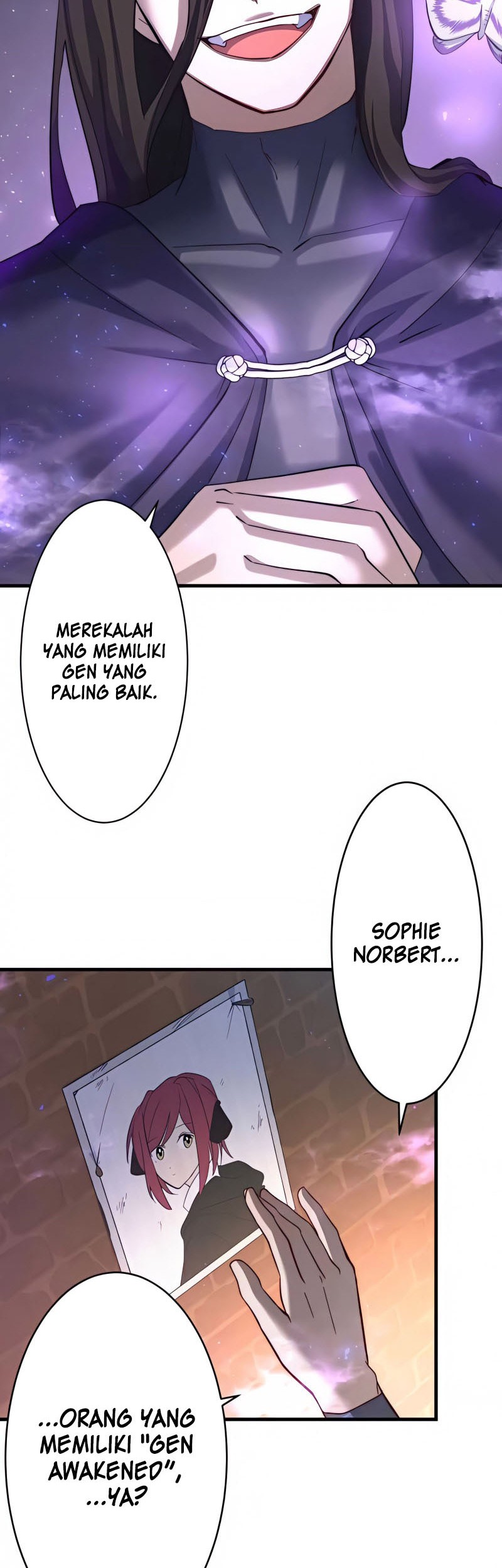 Chapter 8 - halaman 51