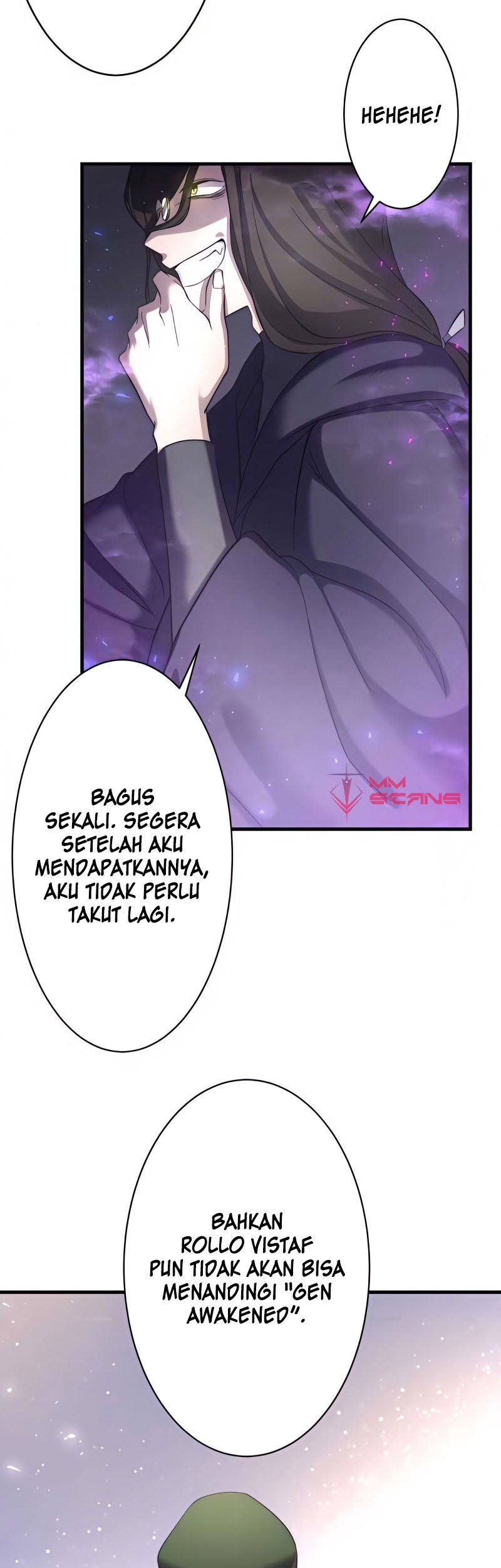 Chapter 8 - halaman 52