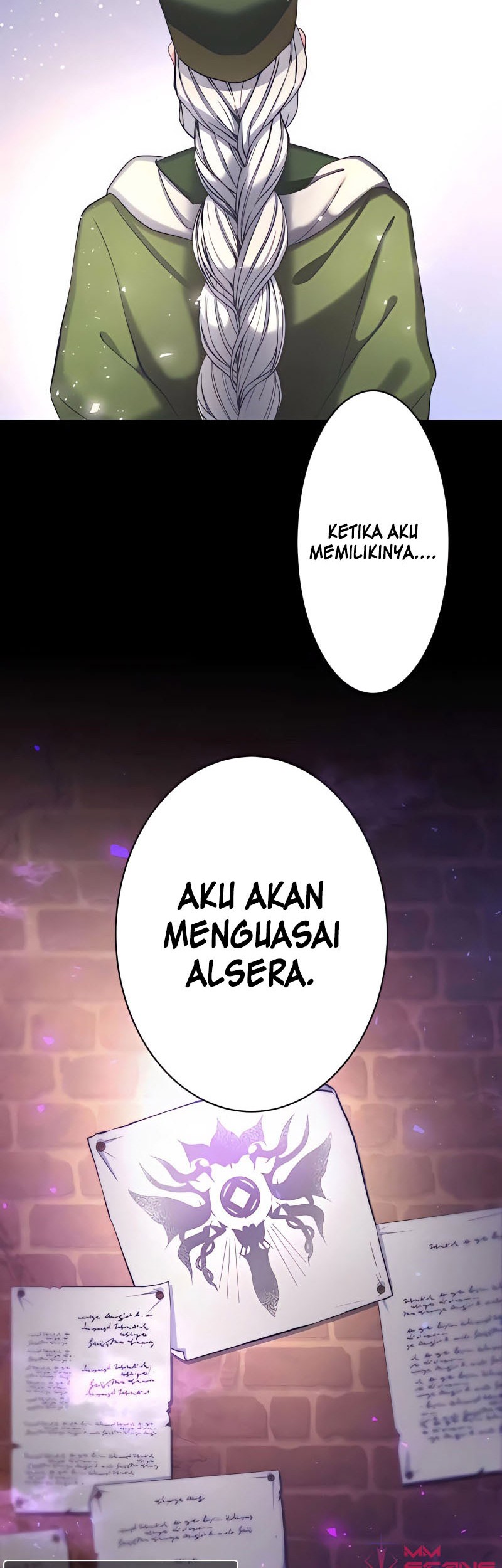 Chapter 8 - halaman 53
