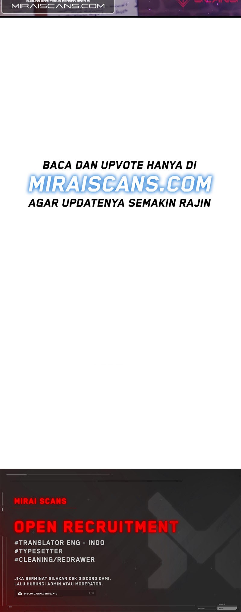 Chapter 8 - halaman 54