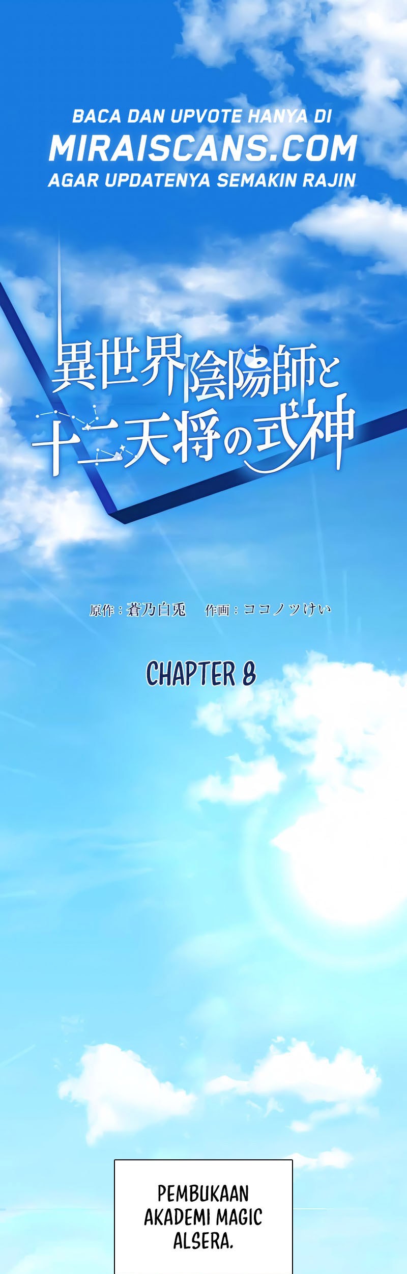 Chapter 8 - halaman 3