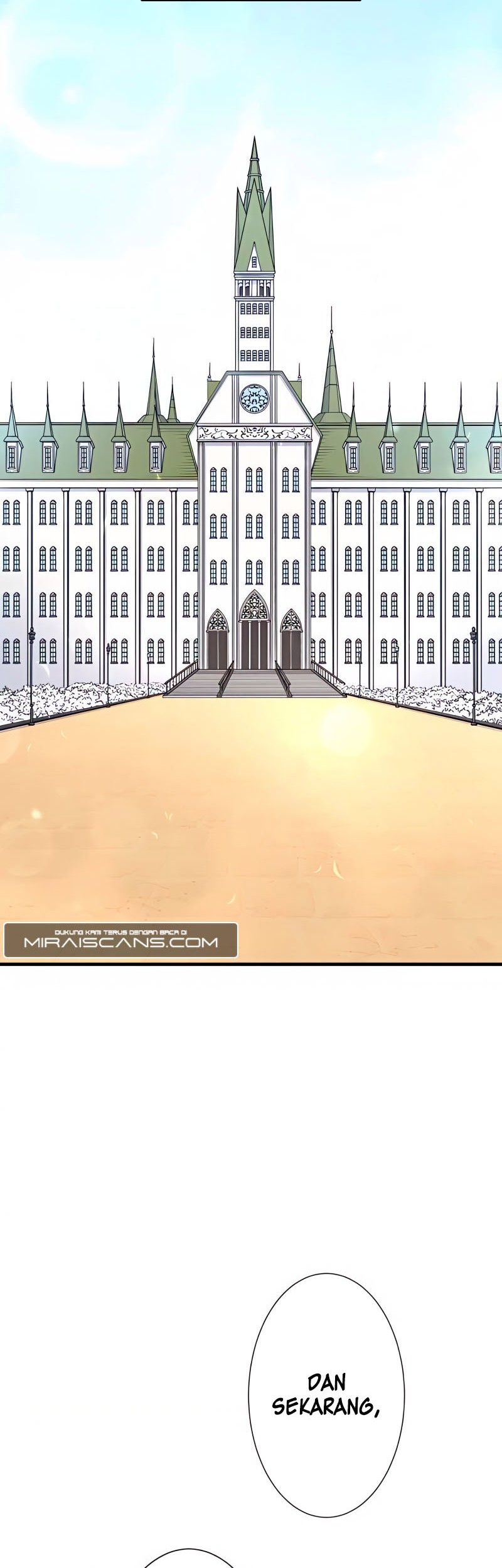 Chapter 8 - halaman 4