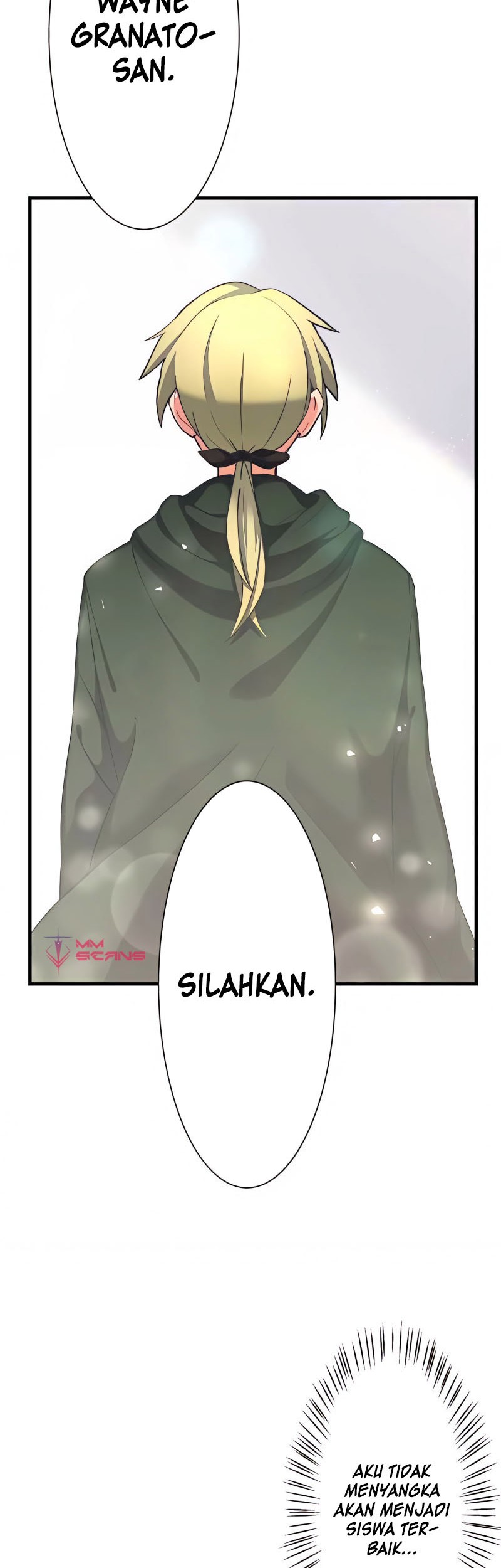 Chapter 8 - halaman 6