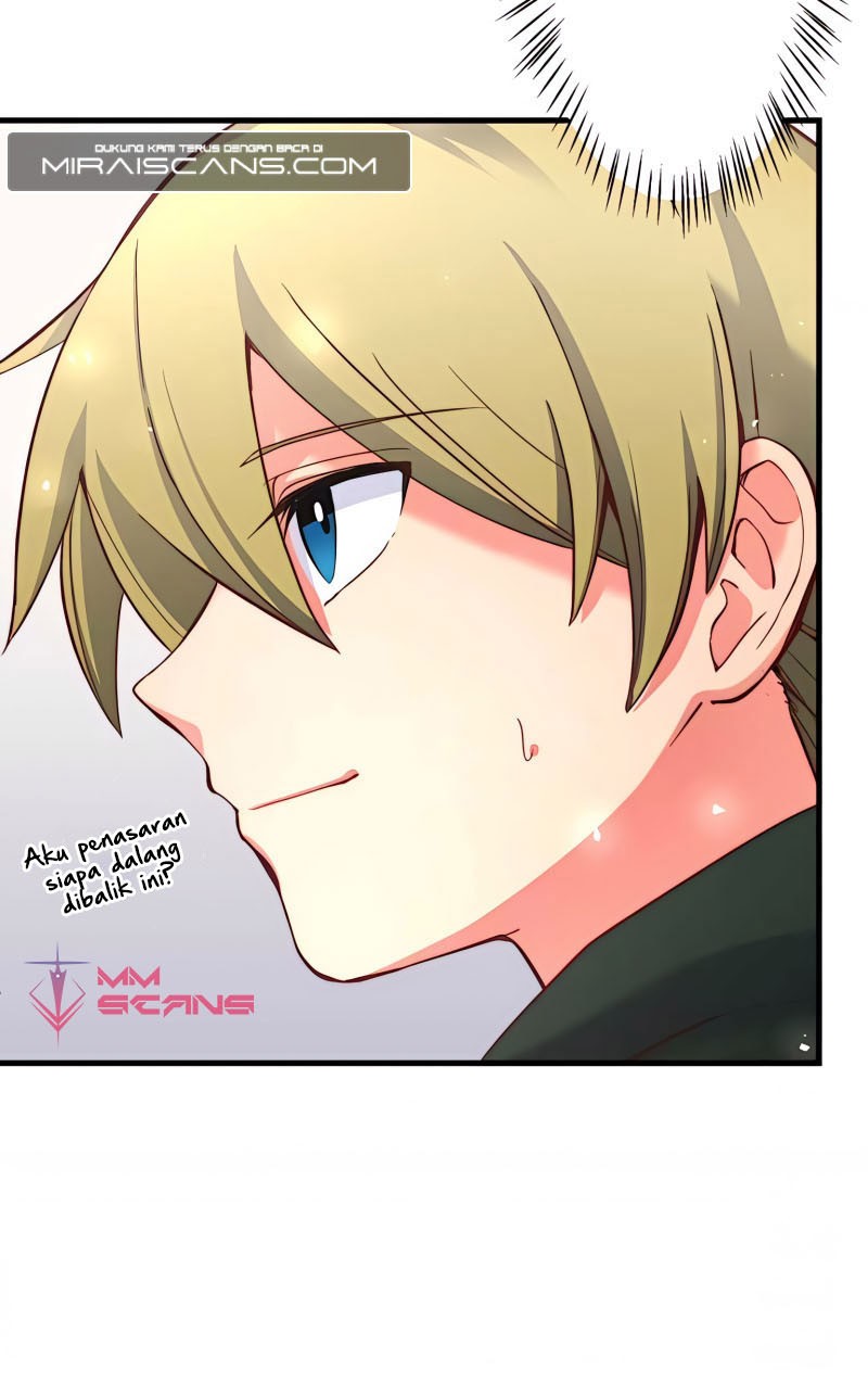 Chapter 8 - halaman 7