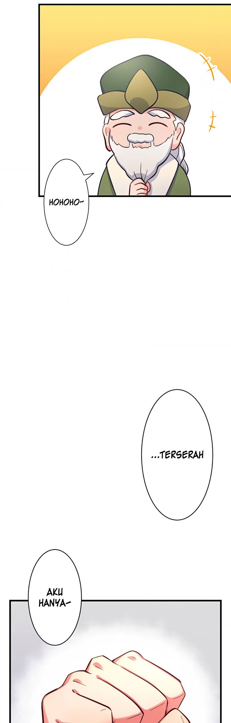 Chapter 8 - halaman 8