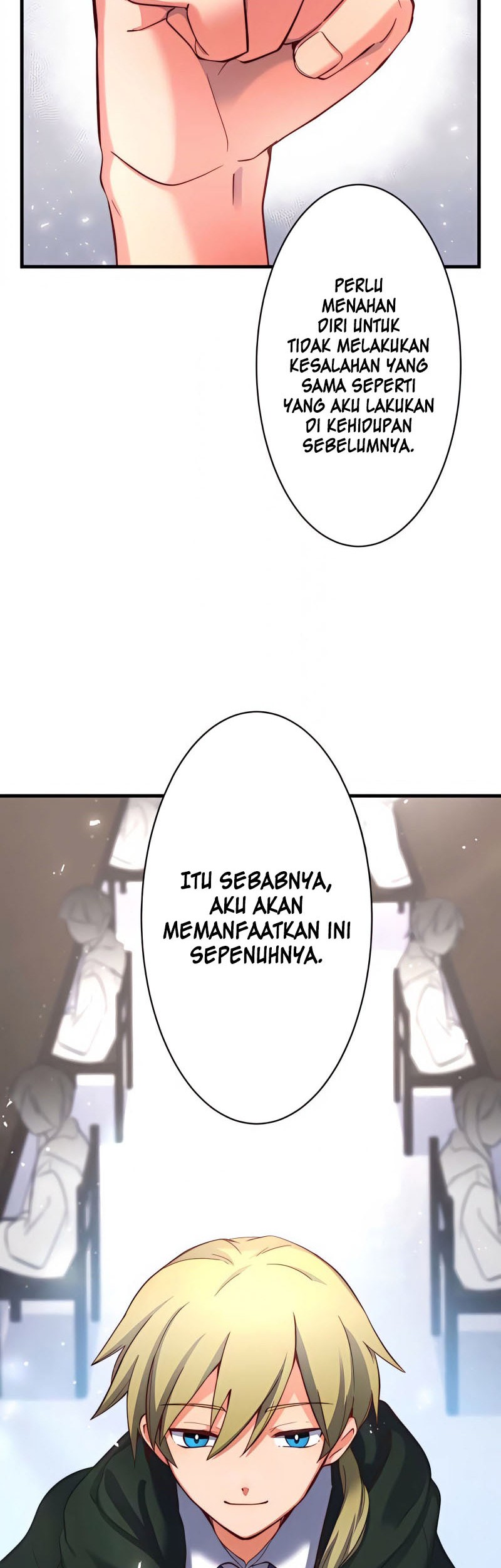 Chapter 8 - halaman 9