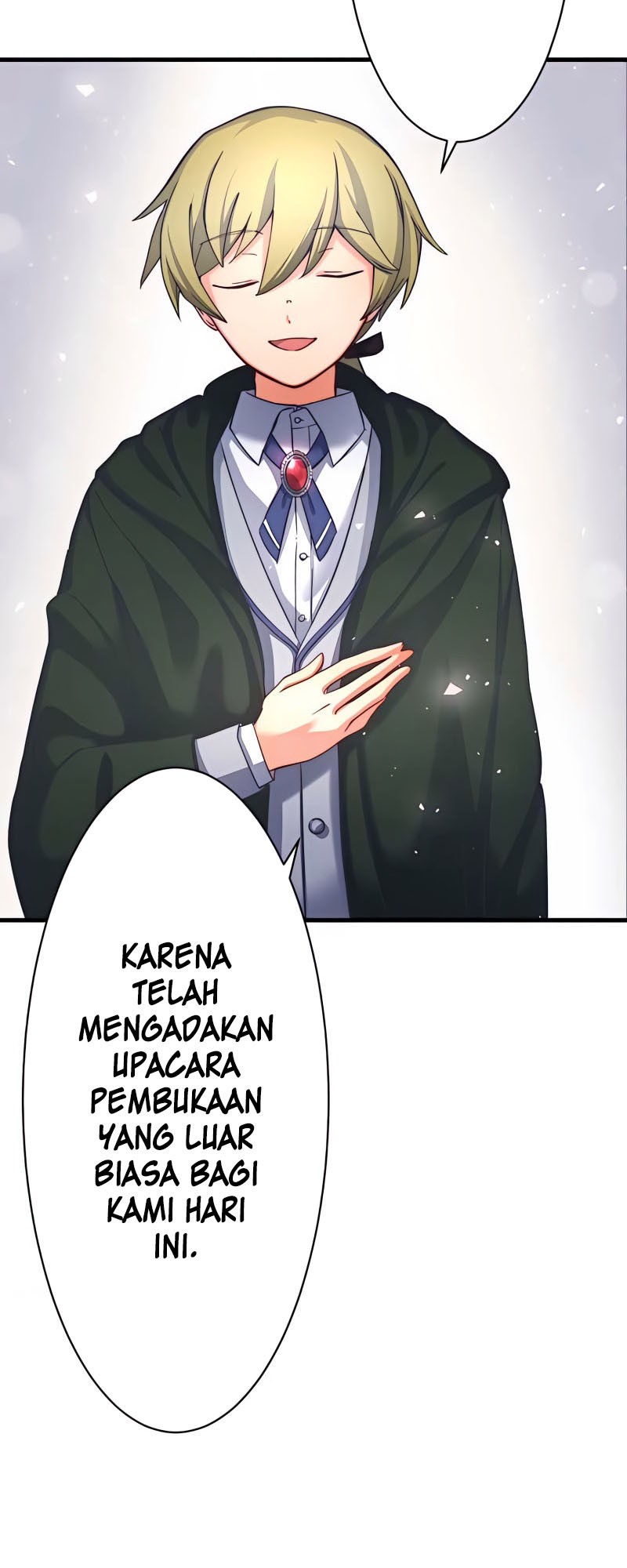 Chapter 8 - halaman 12