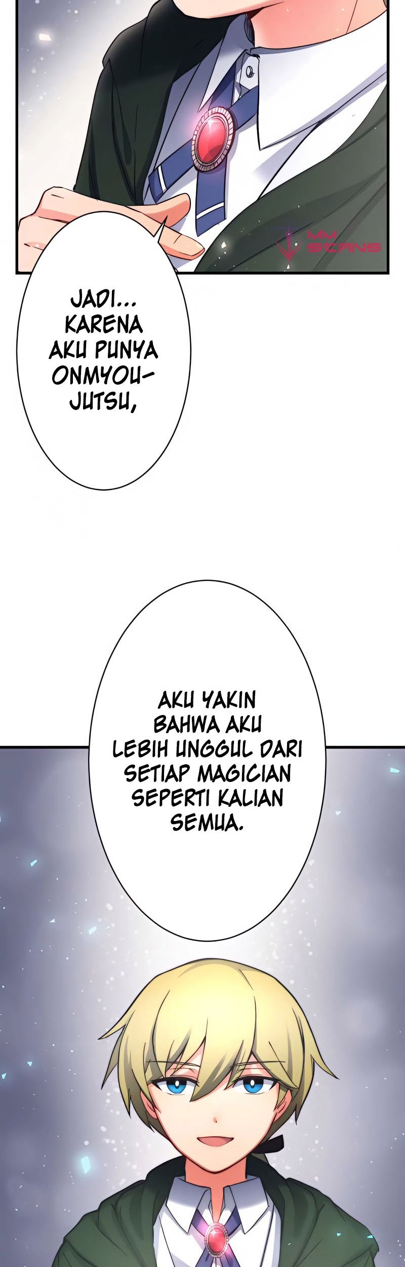 Chapter 8 - halaman 18