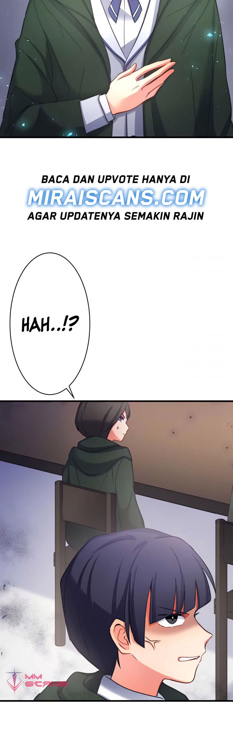 Chapter 8 - halaman 19