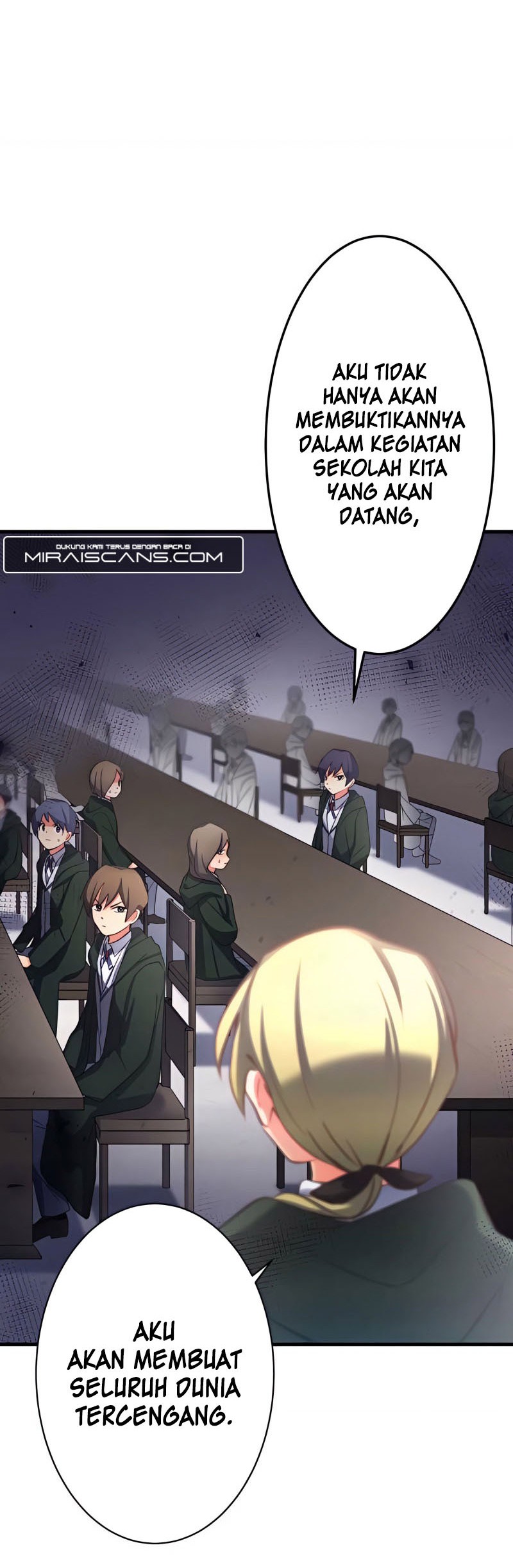 Chapter 8 - halaman 20