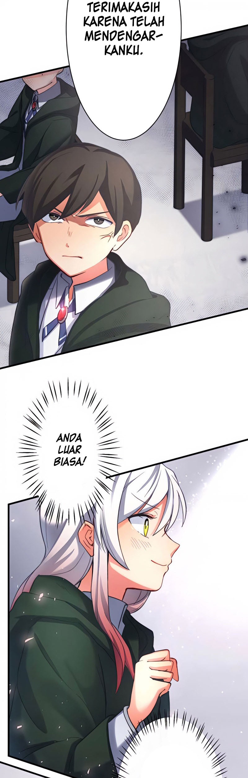 Chapter 8 - halaman 22
