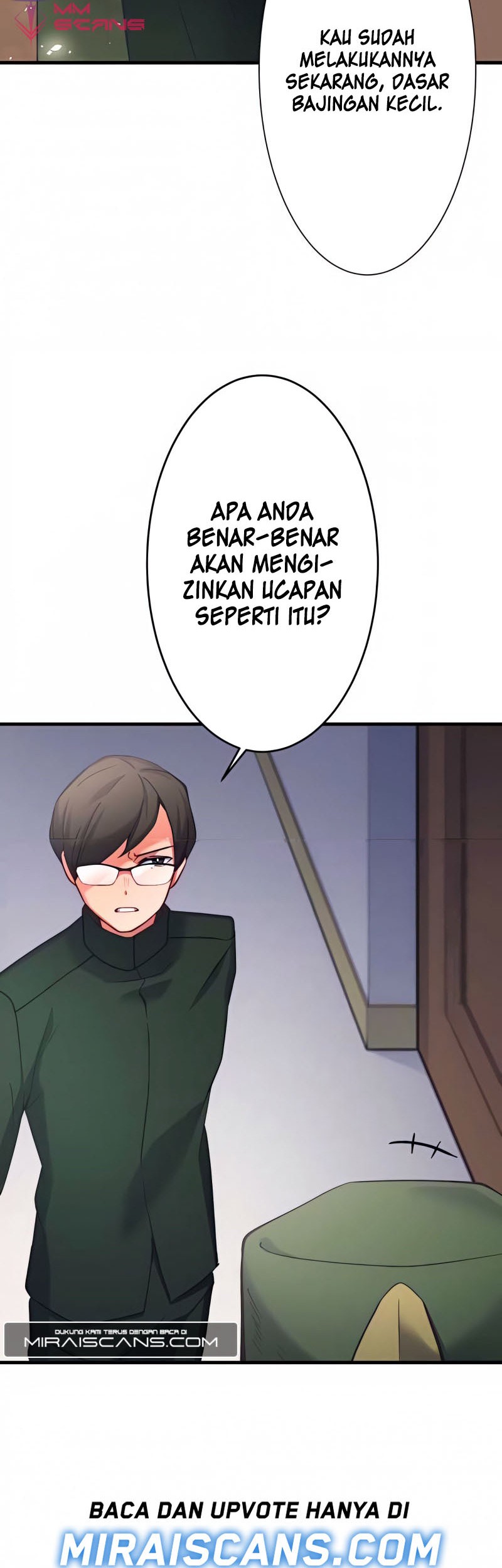 Chapter 8 - halaman 24