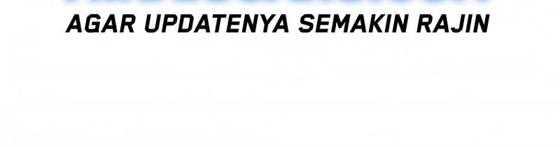Chapter 8 - halaman 25