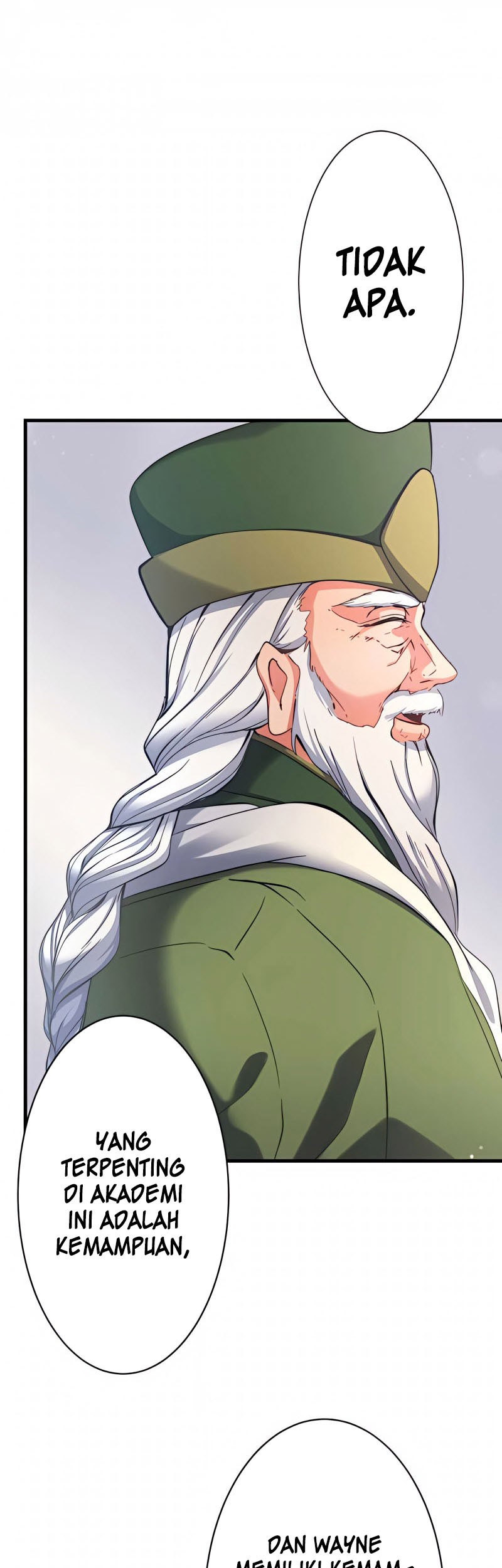Chapter 8 - halaman 26