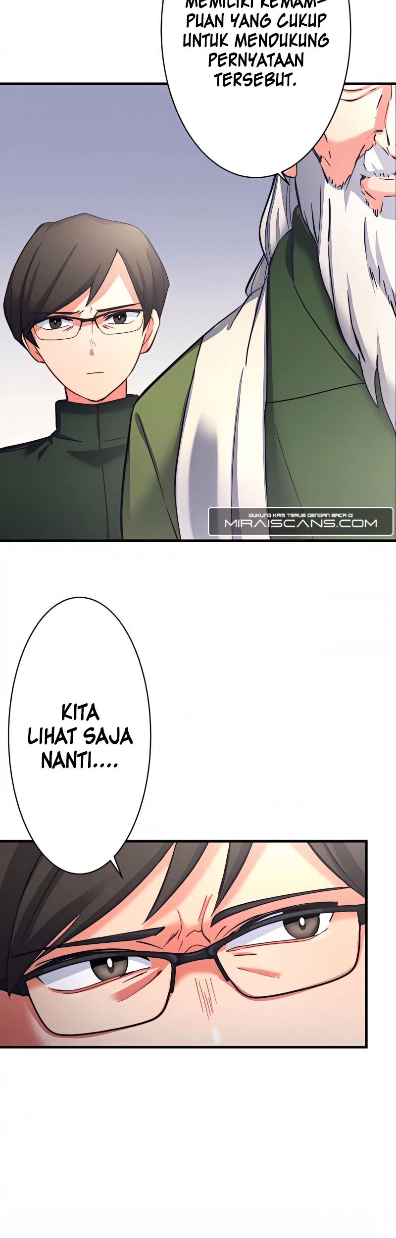 Chapter 8 - halaman 27