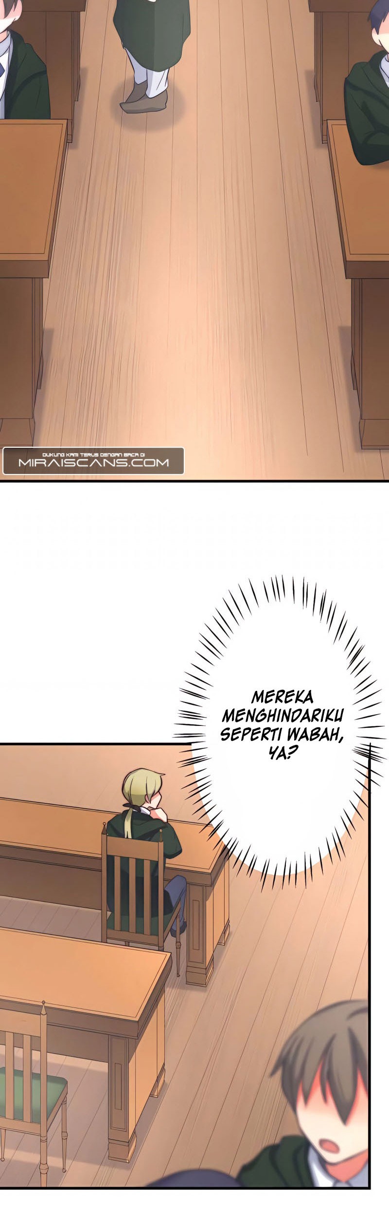 Chapter 8 - halaman 29