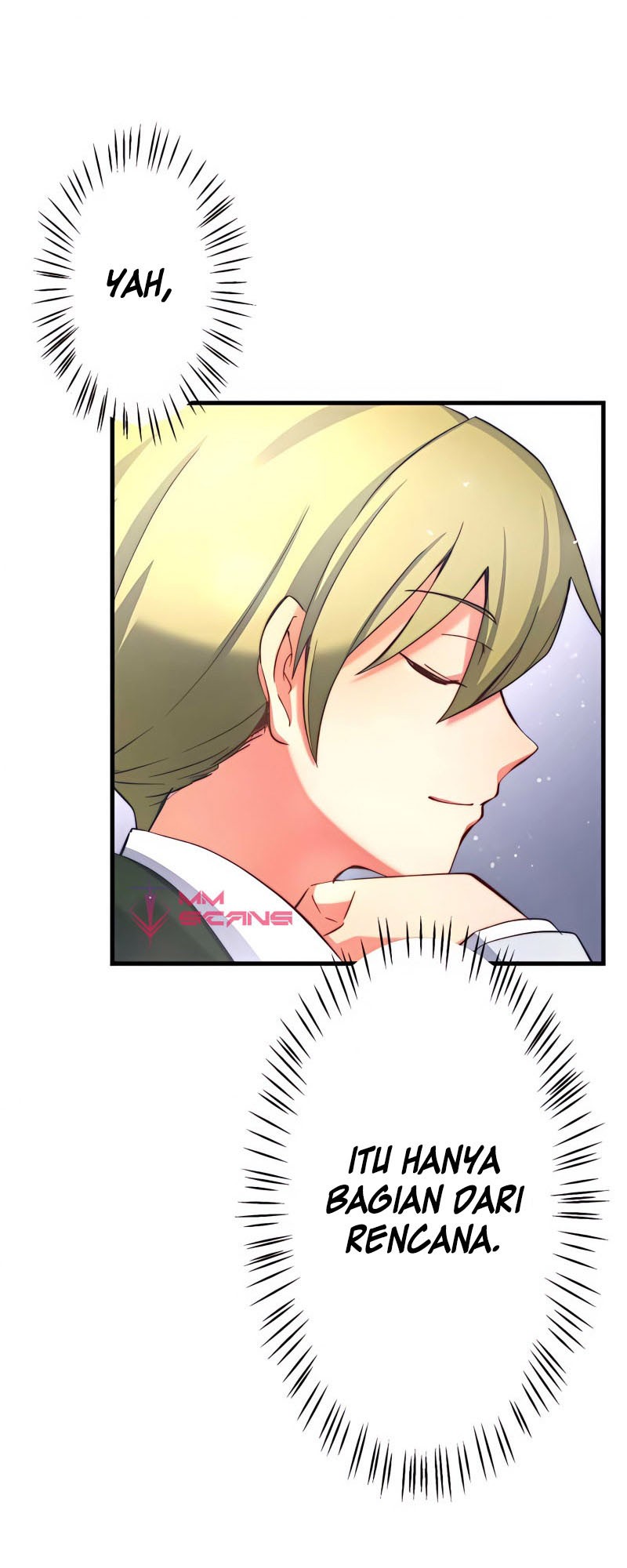 Chapter 8 - halaman 30