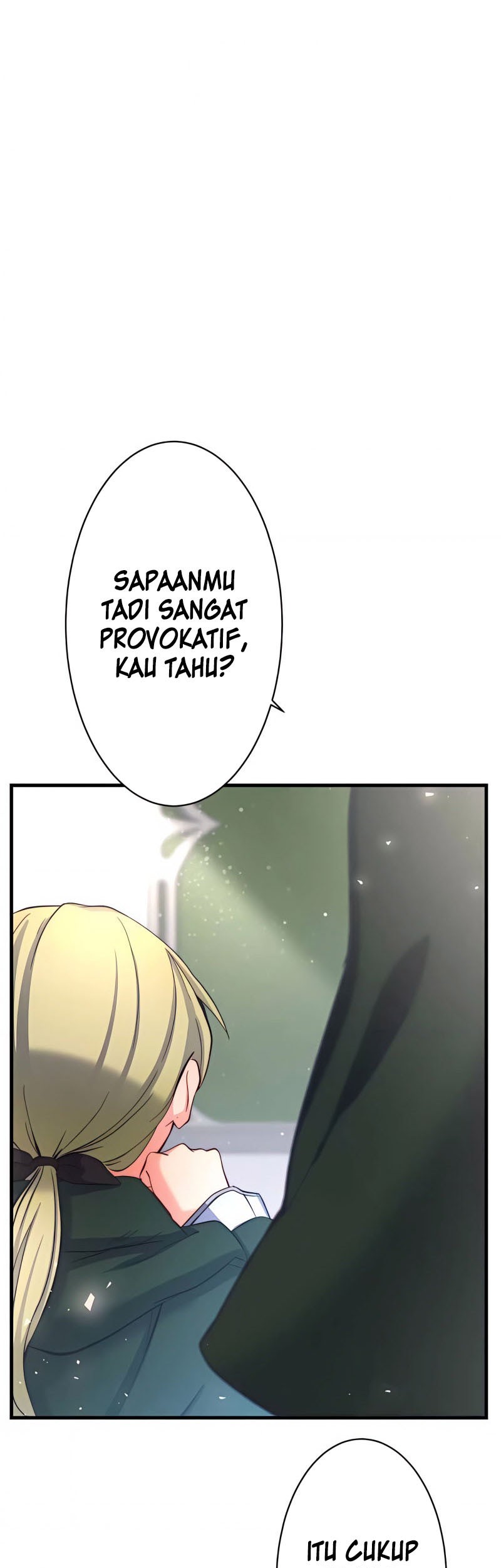 Chapter 8 - halaman 31