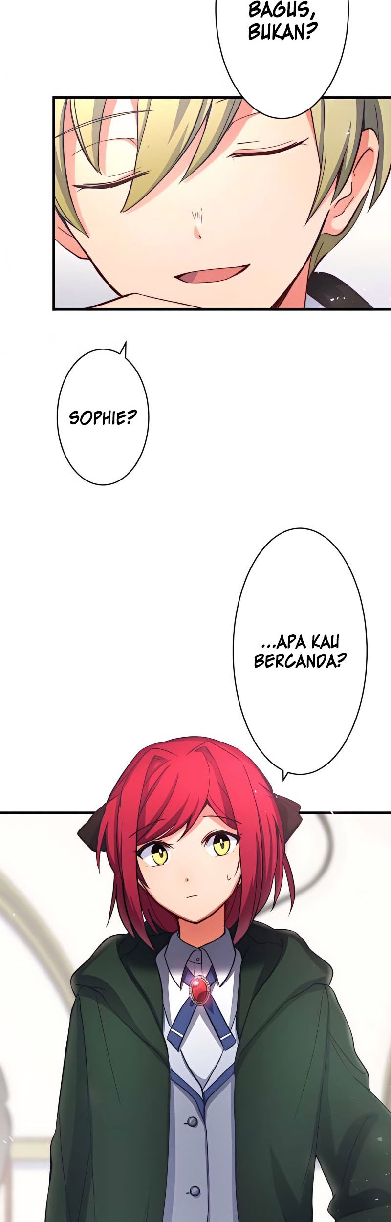 Chapter 8 - halaman 32