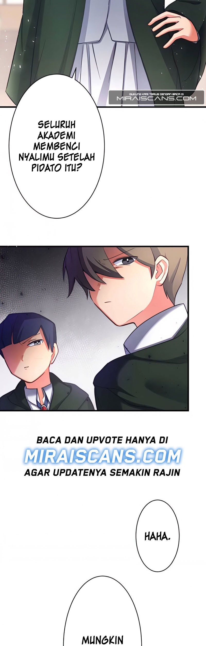Chapter 8 - halaman 33