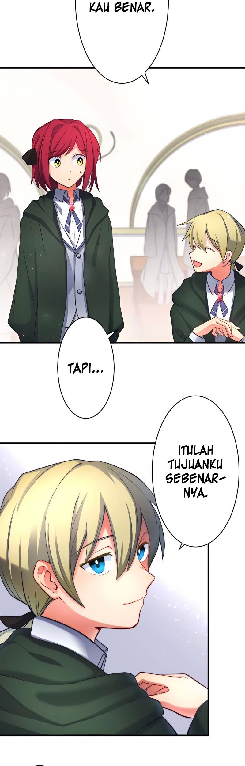 Chapter 8 - halaman 34