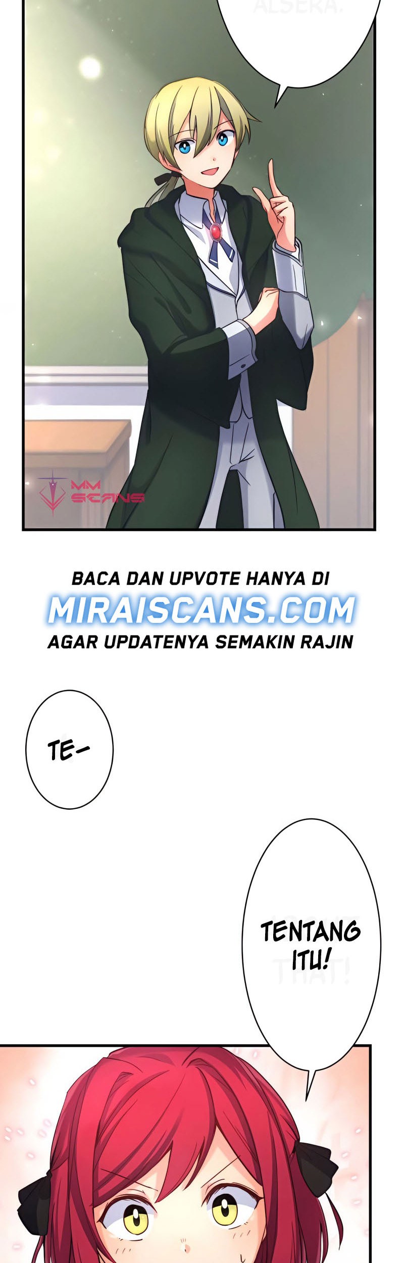 Chapter 8 - halaman 37