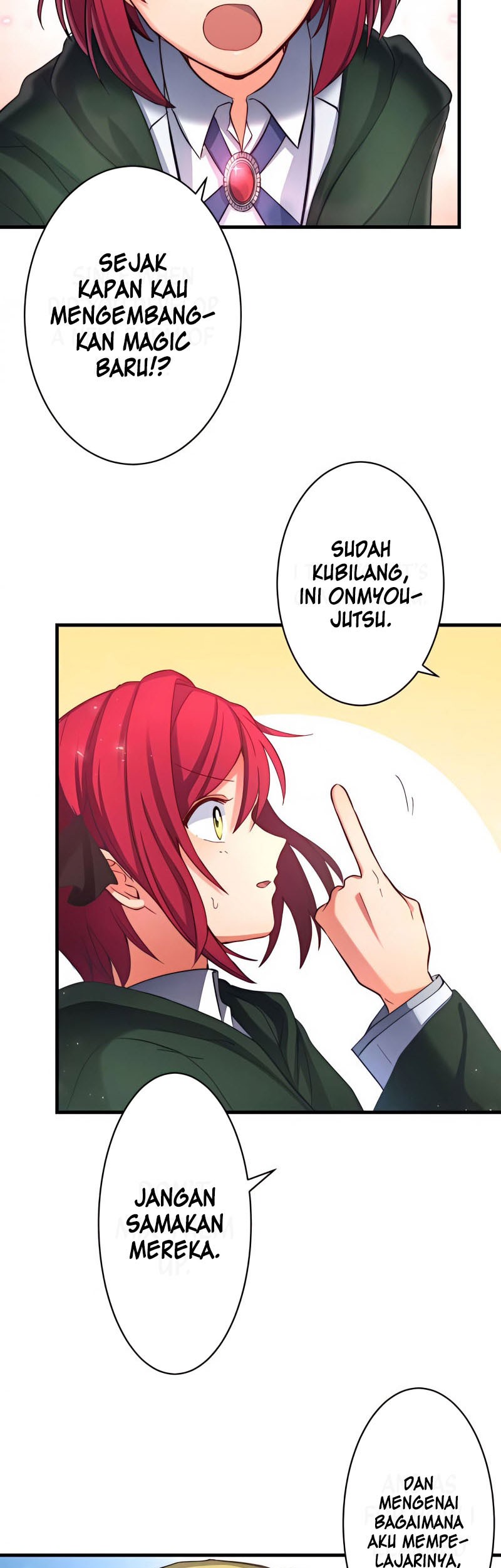 Chapter 8 - halaman 38