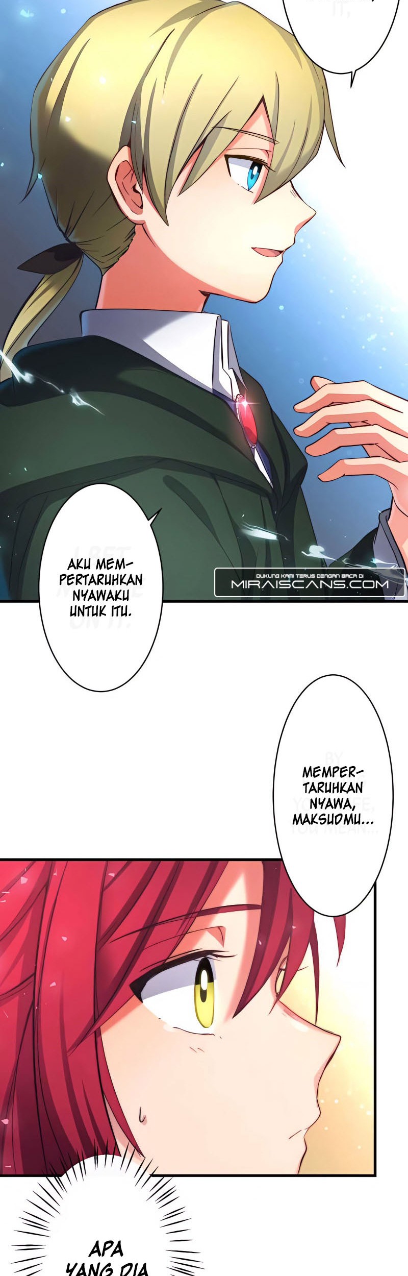 Chapter 8 - halaman 39