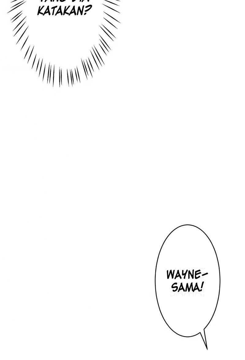 Chapter 8 - halaman 40